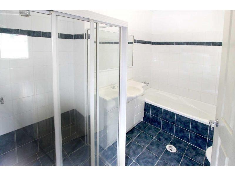 Pendle Hill NSW 2145