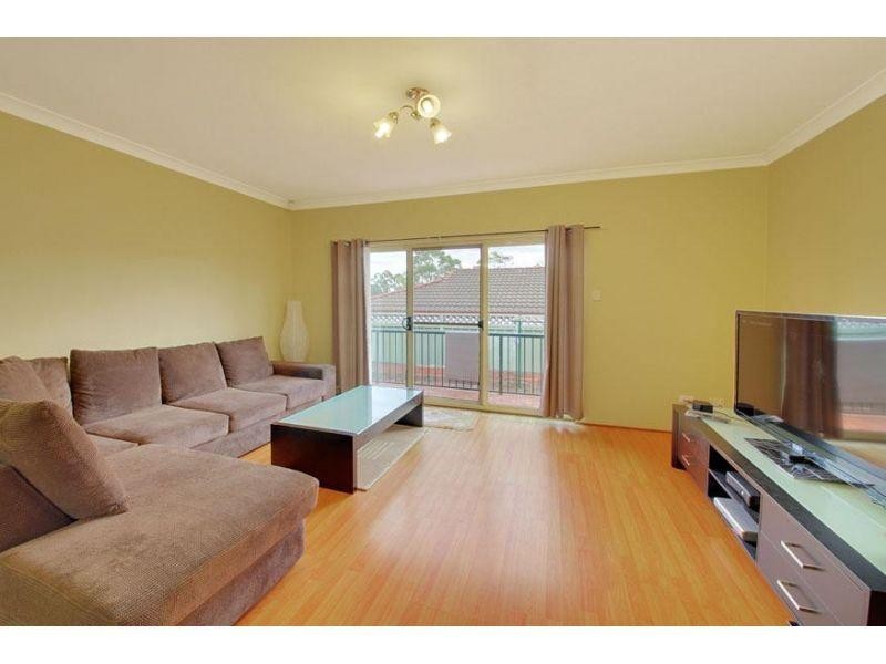 South Wentworthville NSW 2145