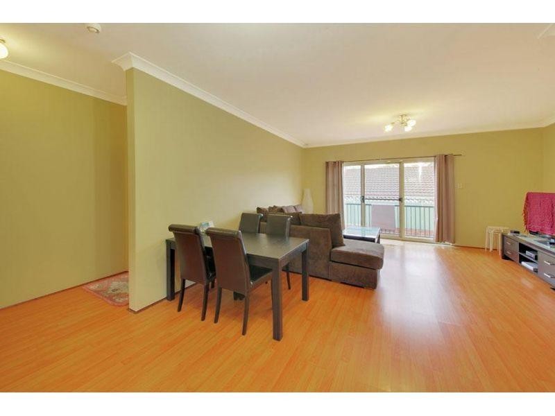 South Wentworthville NSW 2145