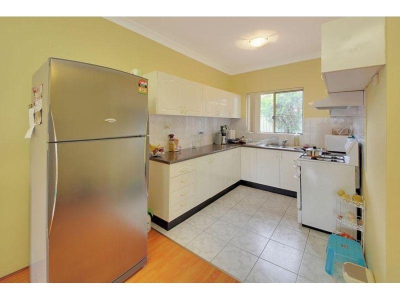 South Wentworthville NSW 2145