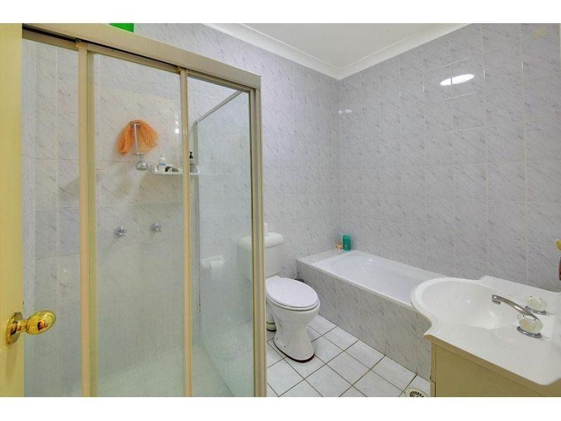 South Wentworthville NSW 2145