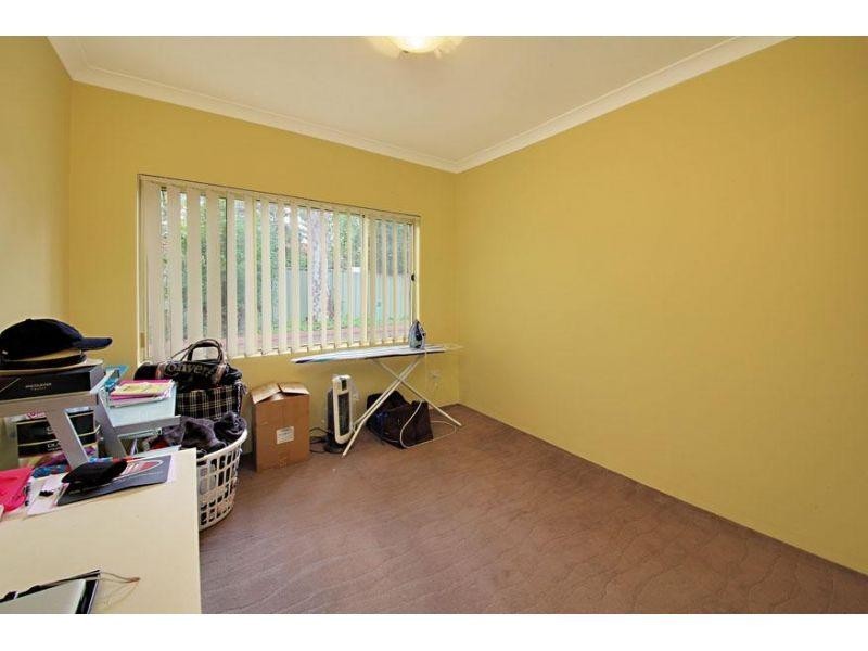 South Wentworthville NSW 2145