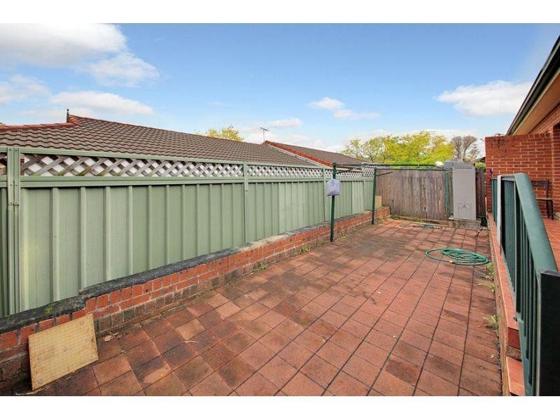 South Wentworthville NSW 2145