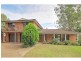 12a Lindsay Street, Wentworthville NSW 2145