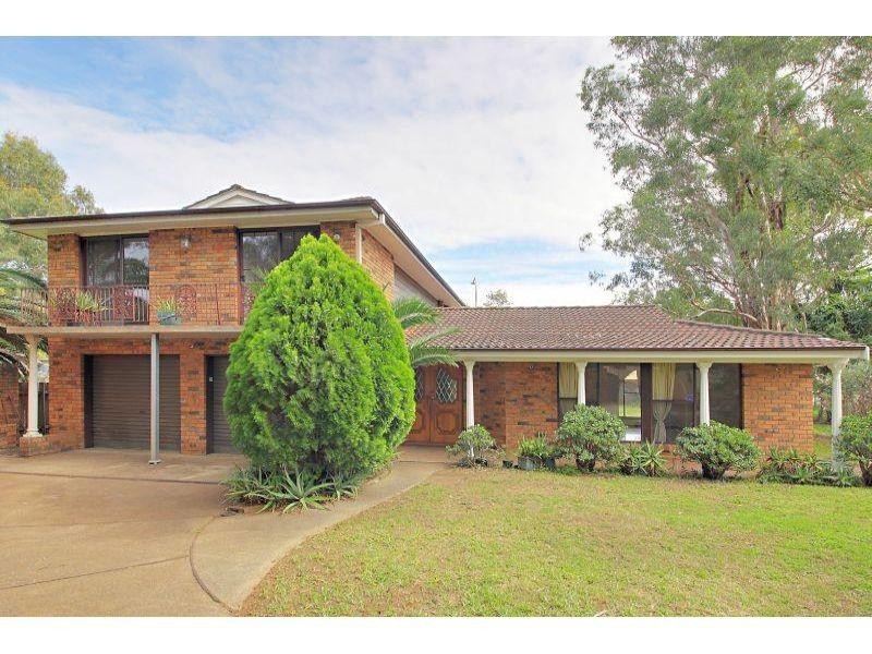 12a Lindsay Street, Wentworthville NSW 2145