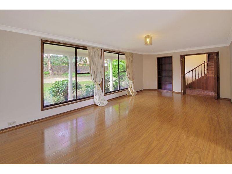 12a Lindsay Street, Wentworthville NSW 2145