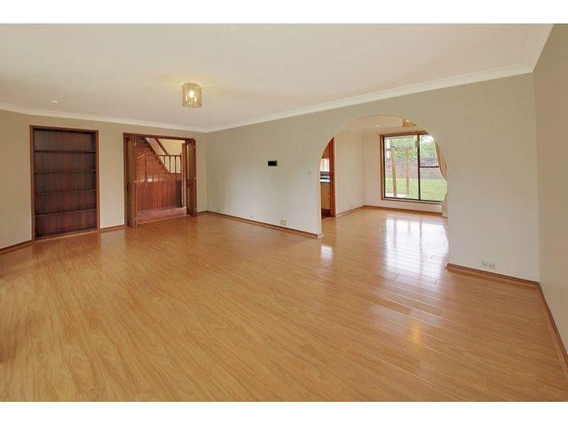 12a Lindsay Street, Wentworthville NSW 2145