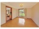 12a Lindsay Street, Wentworthville NSW 2145
