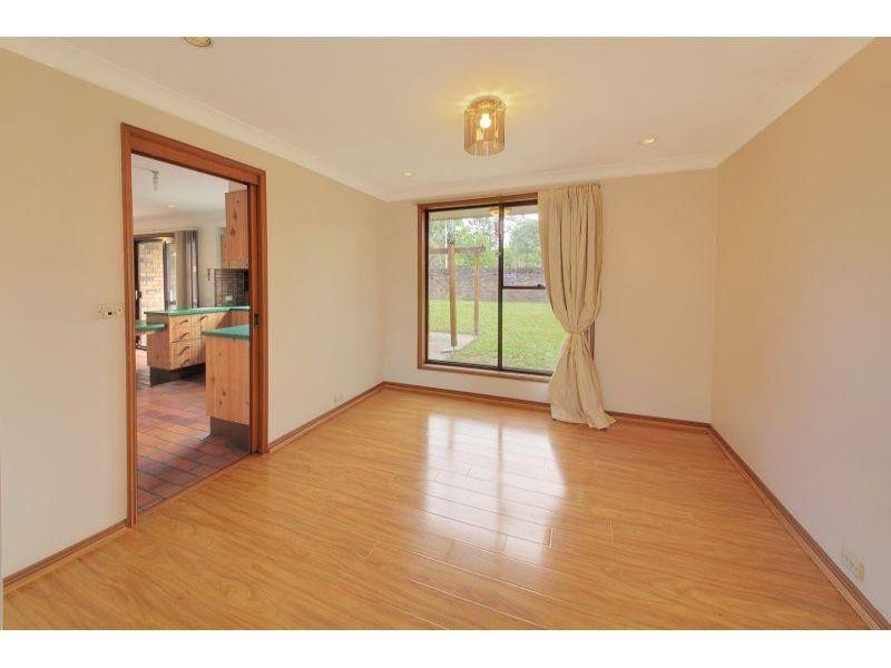 12a Lindsay Street, Wentworthville NSW 2145