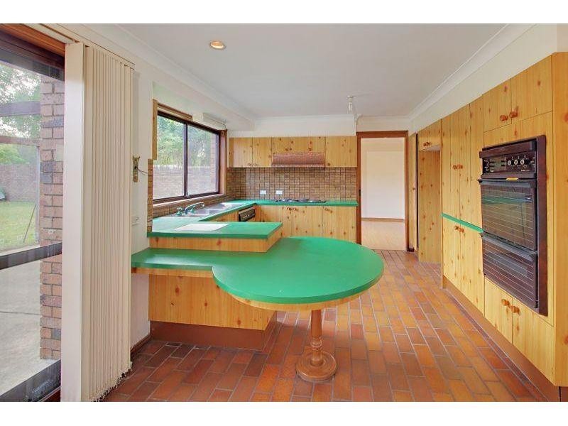 12a Lindsay Street, Wentworthville NSW 2145