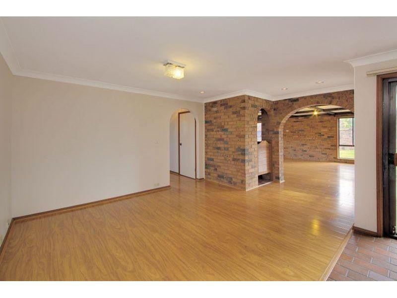 12a Lindsay Street, Wentworthville NSW 2145