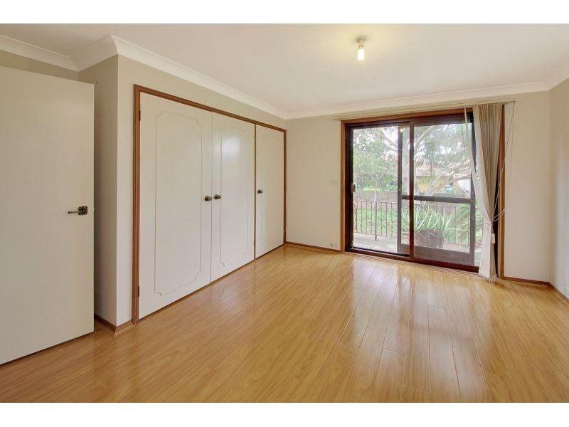 12a Lindsay Street, Wentworthville NSW 2145