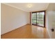 12a Lindsay Street, Wentworthville NSW 2145
