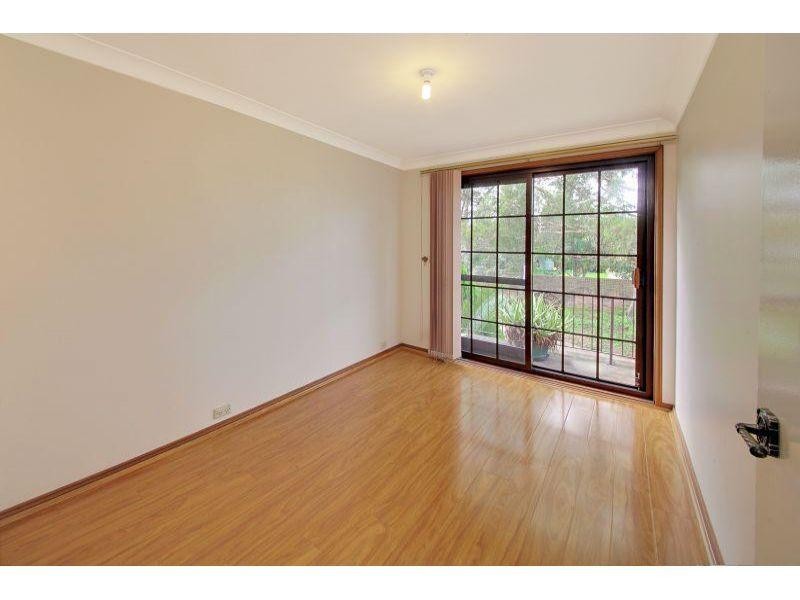 12a Lindsay Street, Wentworthville NSW 2145