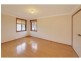 12a Lindsay Street, Wentworthville NSW 2145