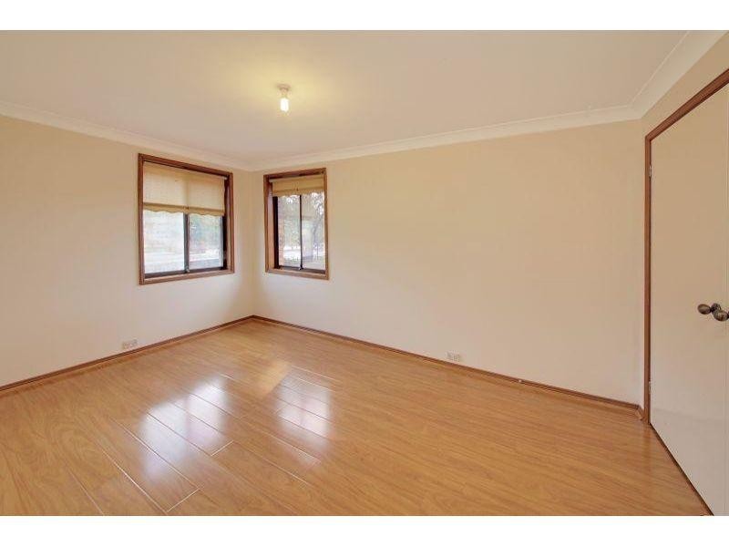 12a Lindsay Street, Wentworthville NSW 2145