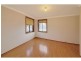 12a Lindsay Street, Wentworthville NSW 2145