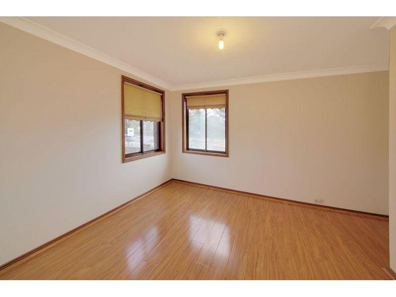 12a Lindsay Street, Wentworthville NSW 2145