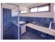 12a Lindsay Street, Wentworthville NSW 2145
