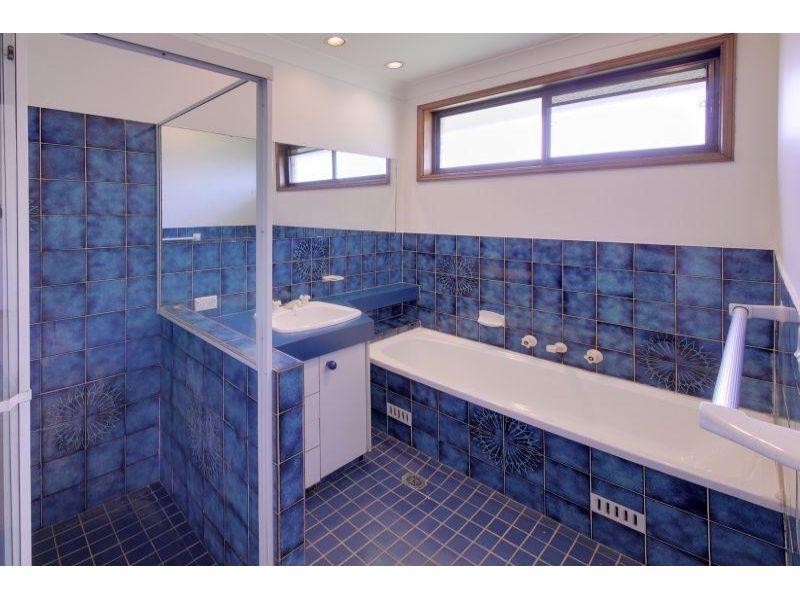 12a Lindsay Street, Wentworthville NSW 2145
