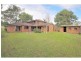 12a Lindsay Street, Wentworthville NSW 2145