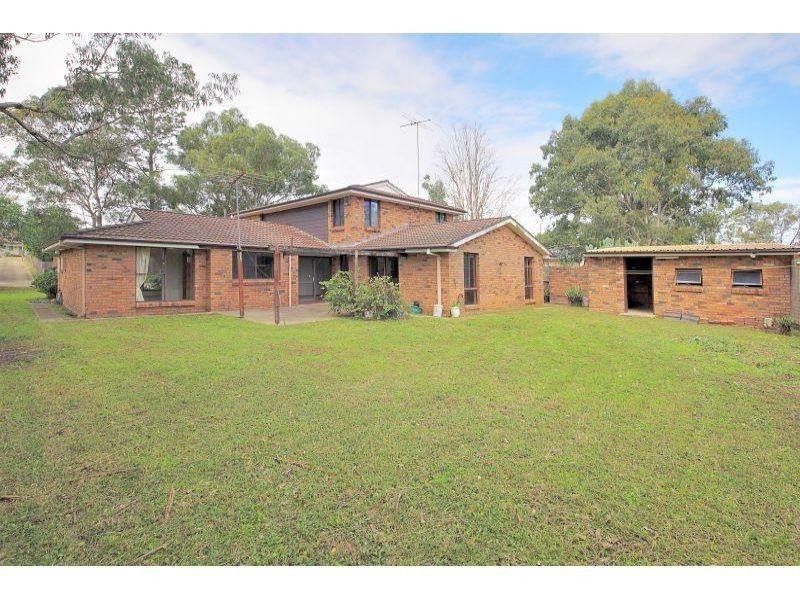 12a Lindsay Street, Wentworthville NSW 2145