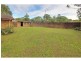 12a Lindsay Street, Wentworthville NSW 2145
