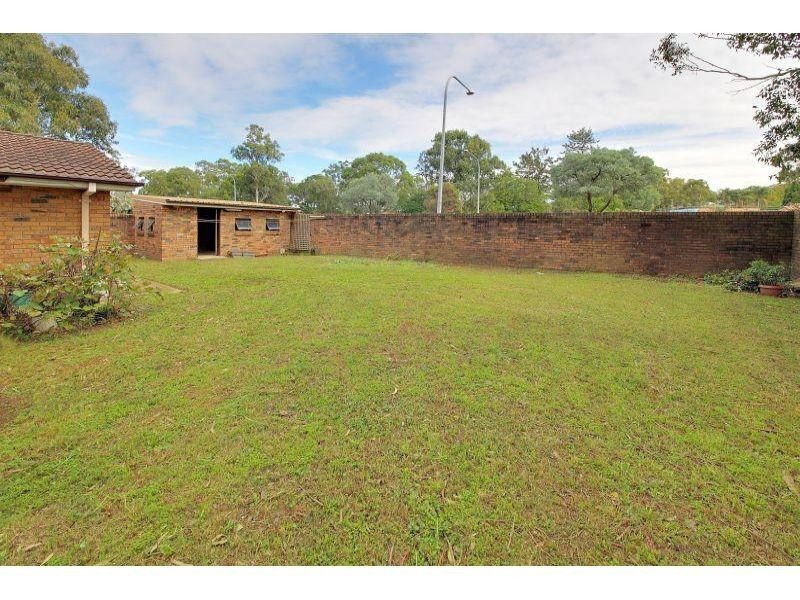 12a Lindsay Street, Wentworthville NSW 2145