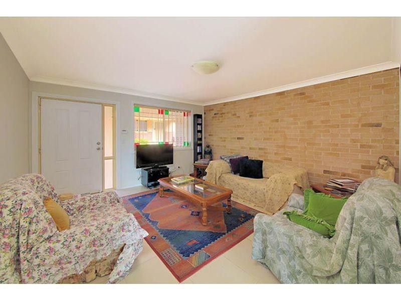 South Wentworthville NSW 2145