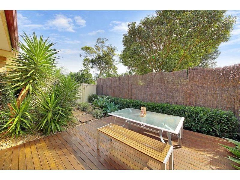 South Wentworthville NSW 2145