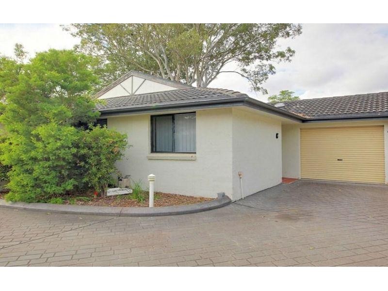 10/43-45 Stapleton Street, Wentworthville NSW 2145