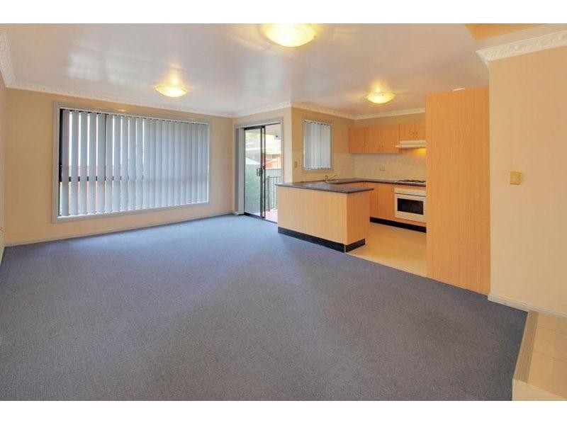 10/43-45 Stapleton Street, Wentworthville NSW 2145