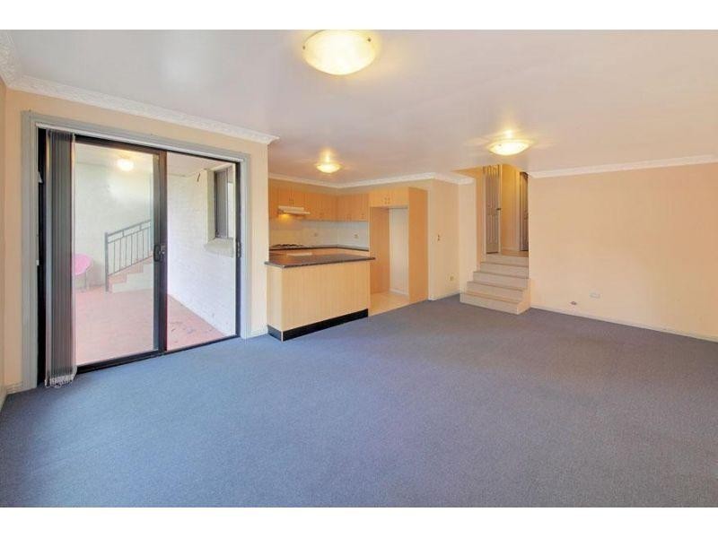 10/43-45 Stapleton Street, Wentworthville NSW 2145