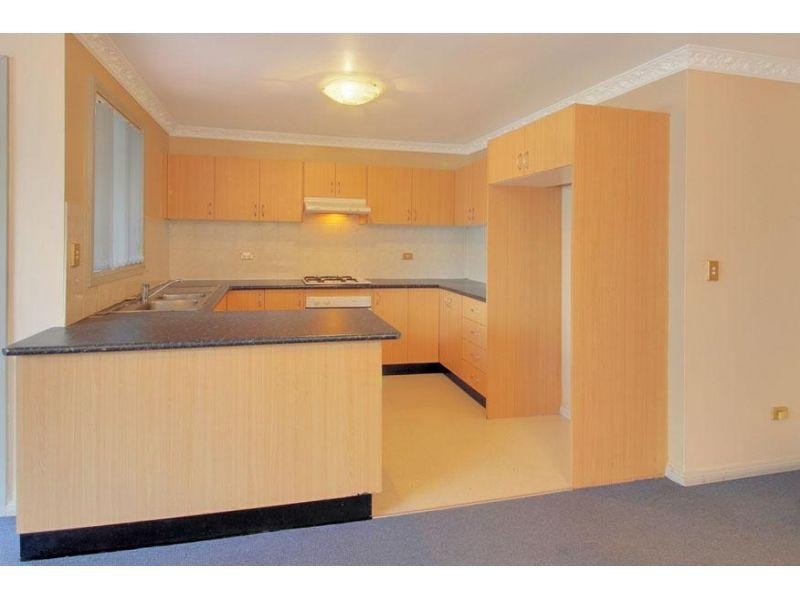 10/43-45 Stapleton Street, Wentworthville NSW 2145