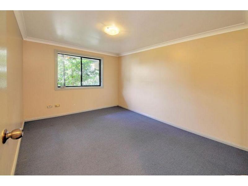 10/43-45 Stapleton Street, Wentworthville NSW 2145