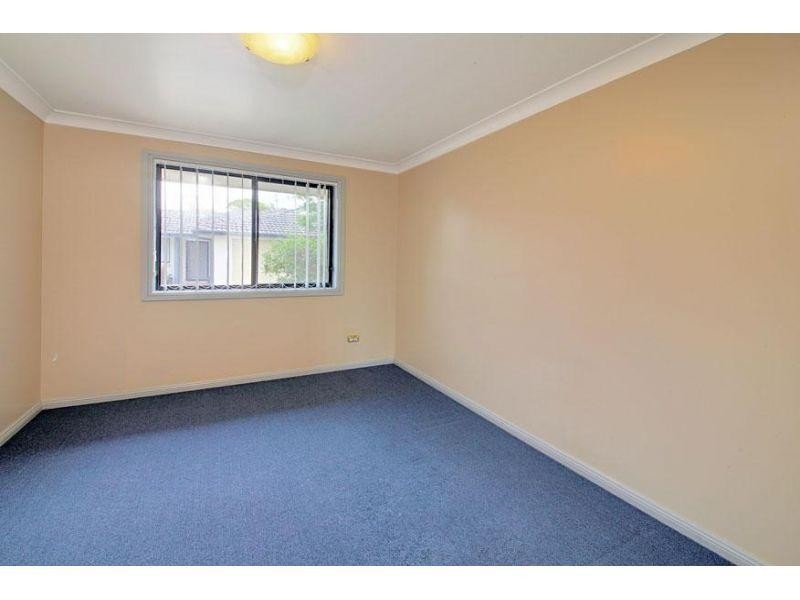 10/43-45 Stapleton Street, Wentworthville NSW 2145
