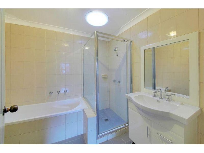 10/43-45 Stapleton Street, Wentworthville NSW 2145