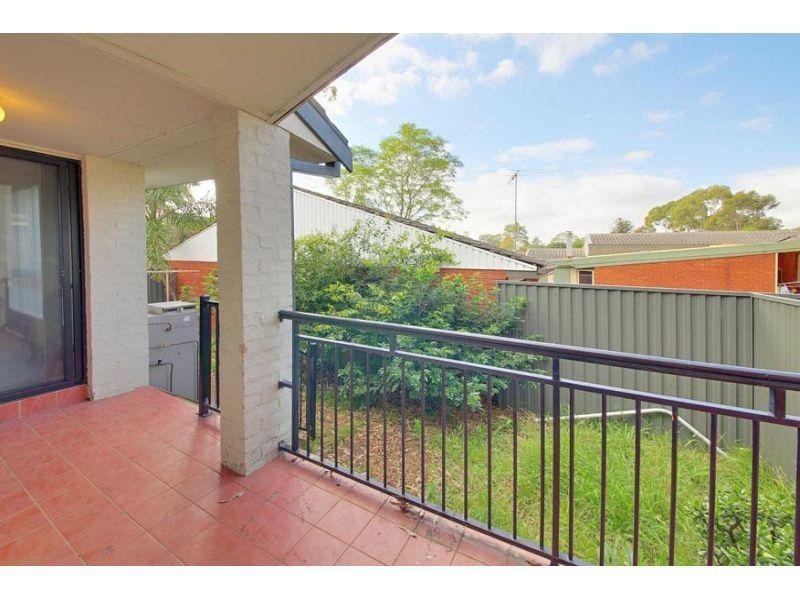 10/43-45 Stapleton Street, Wentworthville NSW 2145