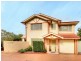 South Wentworthville NSW 2145
