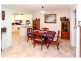 South Wentworthville NSW 2145