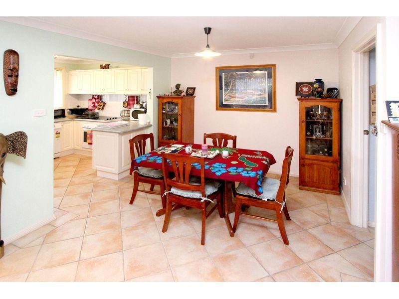 South Wentworthville NSW 2145