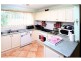 South Wentworthville NSW 2145
