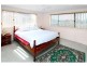 South Wentworthville NSW 2145