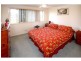 South Wentworthville NSW 2145