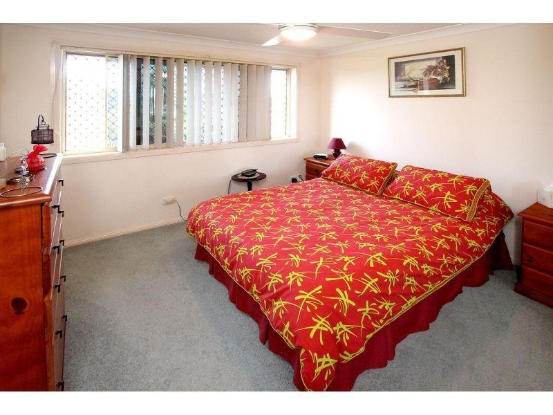 South Wentworthville NSW 2145