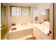 South Wentworthville NSW 2145