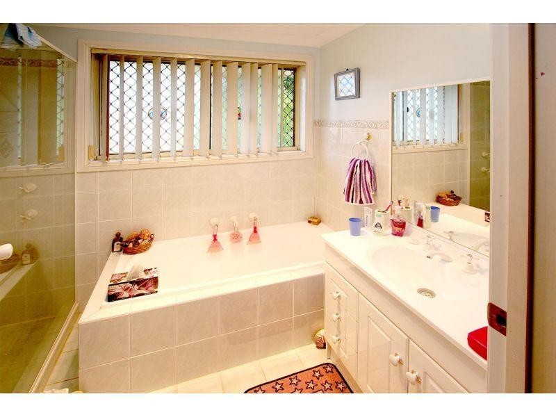 South Wentworthville NSW 2145