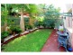 South Wentworthville NSW 2145