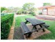 South Wentworthville NSW 2145