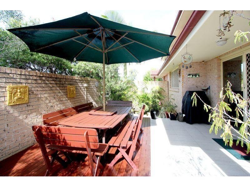 South Wentworthville NSW 2145